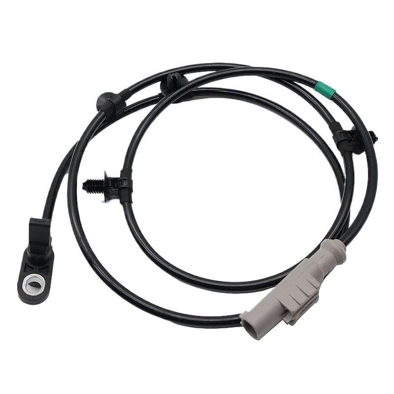 6394409834 6394409734 Rear Left Right ABS Wheel Speed Sensor For Mercedes-Benz Vito Viano Mixto W639 New
