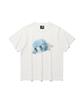 NICEGHOSTCLUB Big Eyes Doll Tee_White(Ng2Gmft505A)