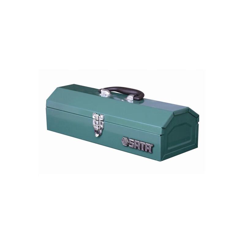 SATA Tool Box