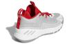 D Rose Son of Chi Adidas 2 'Dufu-Beyond the Frontier' H03651
