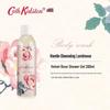 Cath Kidston Velvet Rose Body & Bath Gift Set