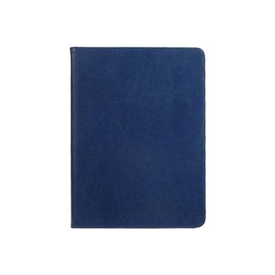 Anti-Fall Tablet Leather Case: Universal PU Flip Protective Cover for iPad 2022.
