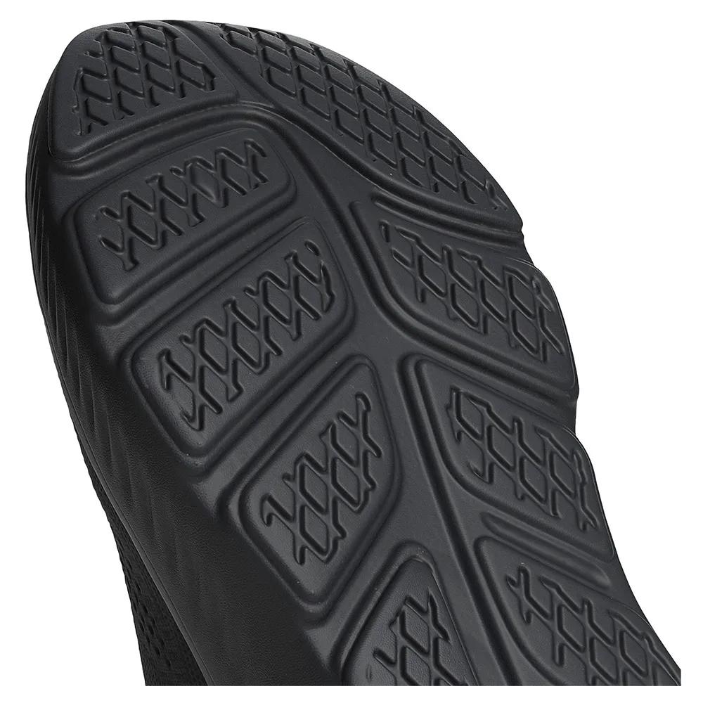 Adidas Cloudfoam Go Sock Sneakers