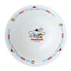 Sanrio Cinnamoroll Ramen Bowl Ceramic 428302