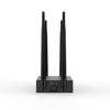 Europe Hot Selling Huastlink HC540 4G Cellular Router Openwrt WI-FI 802.11b 4G LTE Modem Sim Card Slot 300mbps Max LAN Data VPN