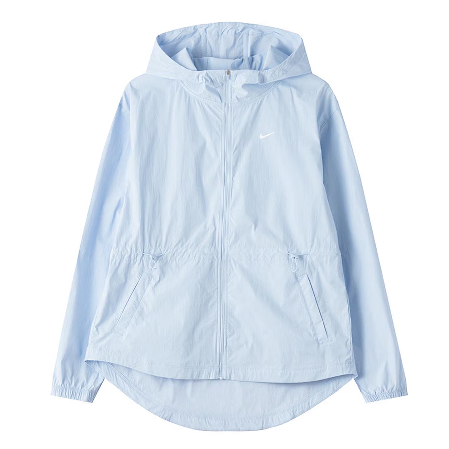 Nike As W Nk One Uv