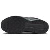 Nike Scarpe da ginnastica unisex P-6000 Premium Triple nere Antracite FQ8732-010