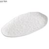 Irregular Stone Pattern Plate Oval Ceramic Sushi Plate Fish Plate Dessert Dim Sum Plates Molecular Cooking Creative Tableware