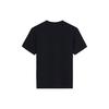 KENZO Men Classic Tiger T-shirt Black FB65TS0204YA-99