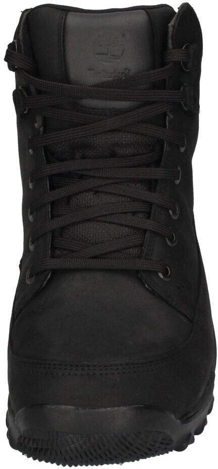 Мужские ботинки Timberland Rime Ridge Mid WP