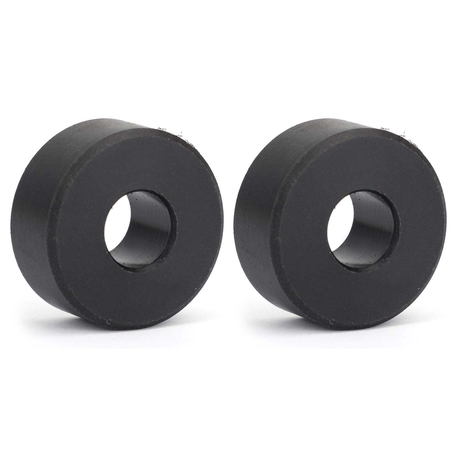 

Pair Secondary Clutch Rollers for Polaris RZR Ranger ACE 570 900 2013-2019