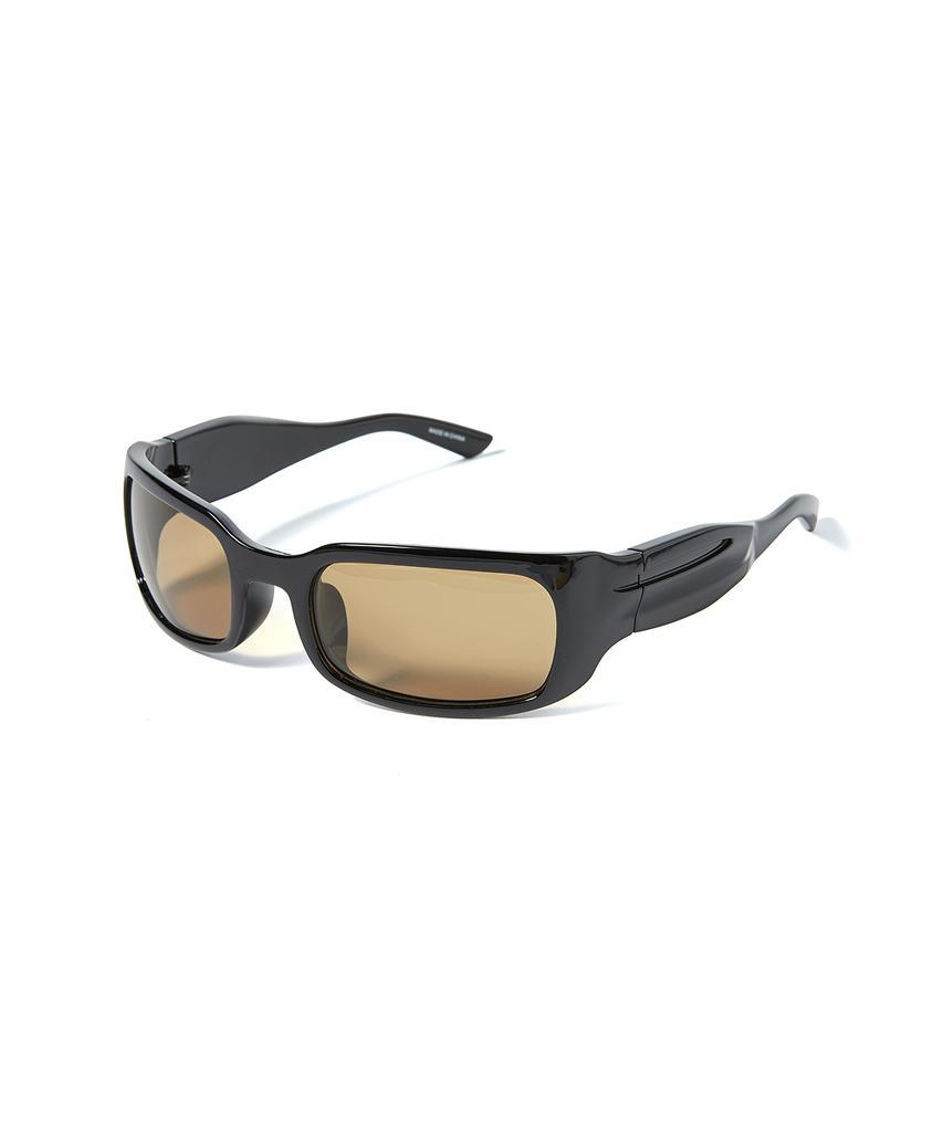 Hangeul [Goggle Type] Neo Sun Brown