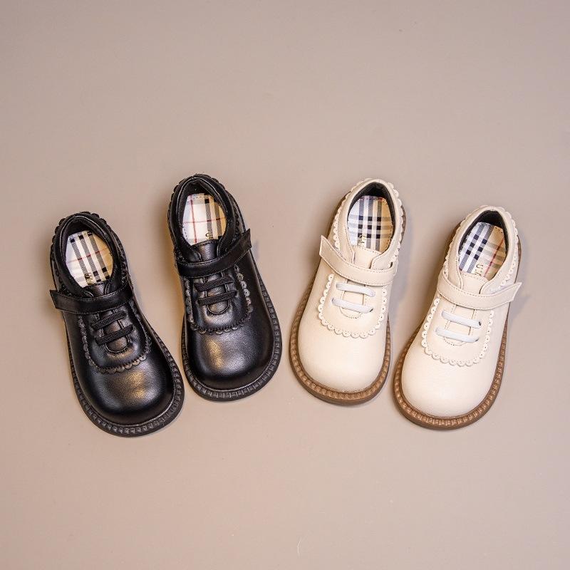 

SheIn, популярная обувь для мальчиков и девочек, легкая детская обувь для бега, кроссовки, кожаная обувь, летняя обувь