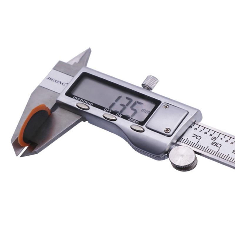 48pcs Bike & Motorcycle Tire Repair set Portable & Easy To Use Cold Patches Tool Efficient Tire Repair Patches for Bikes