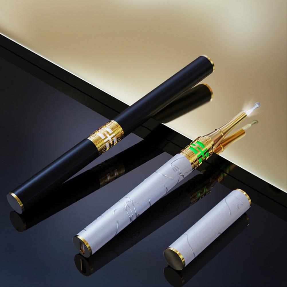 Visual Ear Cleaner Otoscope Earwax Remover Ear Camera Ear Cleaner for Earwax Cleaning