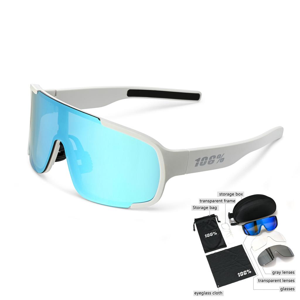 Motocross Goggles Sunglasses  Glasses Cycling Glasses Man Glasses Motorcycle Goggles Motocross Racing Goggles Motorcycle Glasses