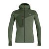 Jacket Salewa Puez 2 Dry