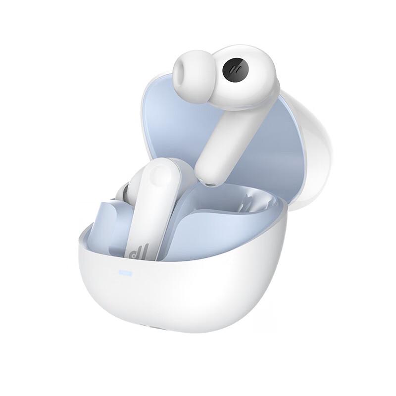 

BOJ Noise-Cancelling Wireless In-Ear Earbuds