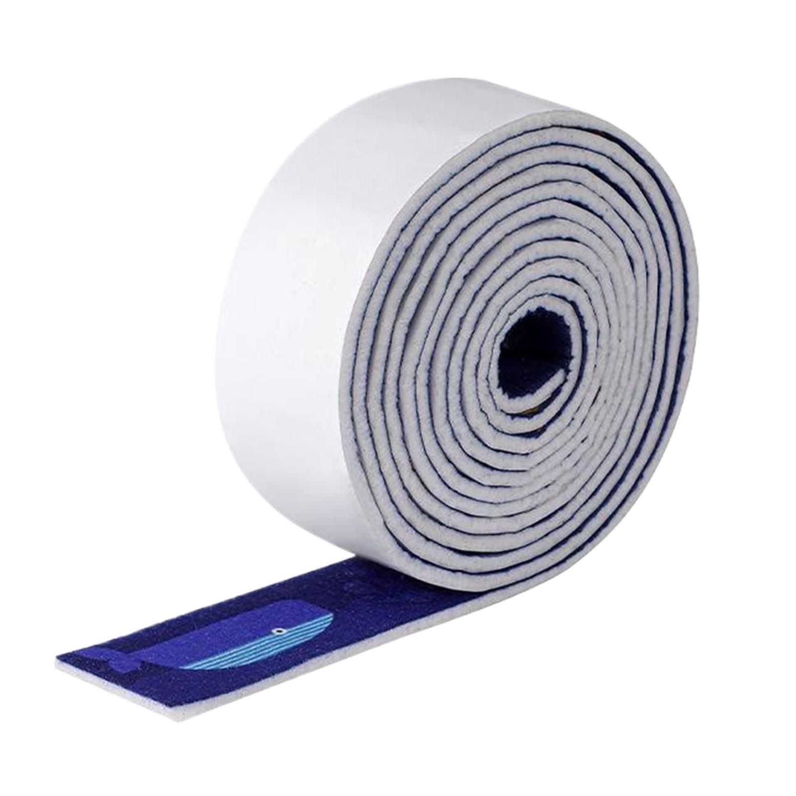 

Поглотители конденсата для окон Сухие с абсорбирующими полосками