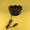 Accesorii pentru interiorul mașinii – Încălzirea și ventilatoare pentru autoturisme