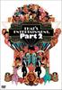DVD  - That's Entertainment PART2 Japan Movies & DVD Used