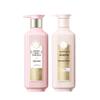 Sansheng Flower Essential Oil Shampoo & Rose Shower Gel Set