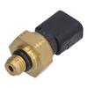 Pressure Sensor Excavator Sensing Transducer Replacement for CAT320D E320D 274?6721 6?36V