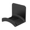 Universal Headphone Stand Wall Mount Gaming Controller Holder Headset Display Rack Earphone Hook for Gaming Earphone Bracket