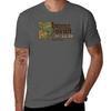 She Turned Me Into A Newt Tshirt Big Size Short Sleeve Casual Top Tshirt