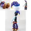 Collectible Five Nights At Freddy's Moondrop Soft Plush Gift
