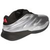adidas Crazy Energy Plus Silver Metallic Core Black Lucid Red Unisex Sneakers KI3197