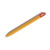 USB-C Pen Sleeve for Apple Pencil 3rd Generation Tablet Touch Stylus Protective Case Shockproof Silicone Grip Cover