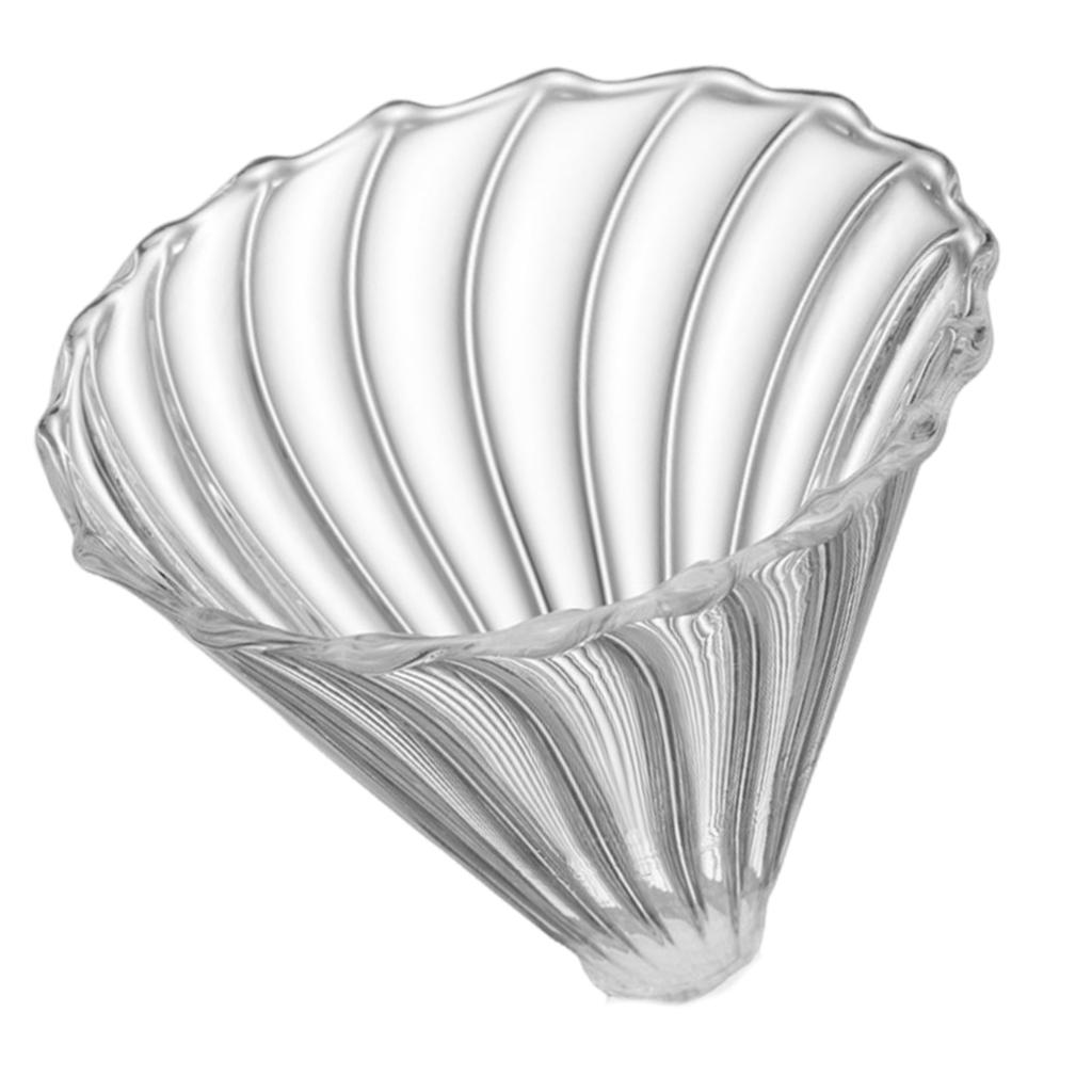 Cești cu filtru de cafea din sticlă Filtru de cafea Cupă cu filtru de cafea Picurator de cafea Se toarnă manual peste filtru de cafea Instrument de espresso