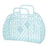 with Buckle Collapsible Carrying