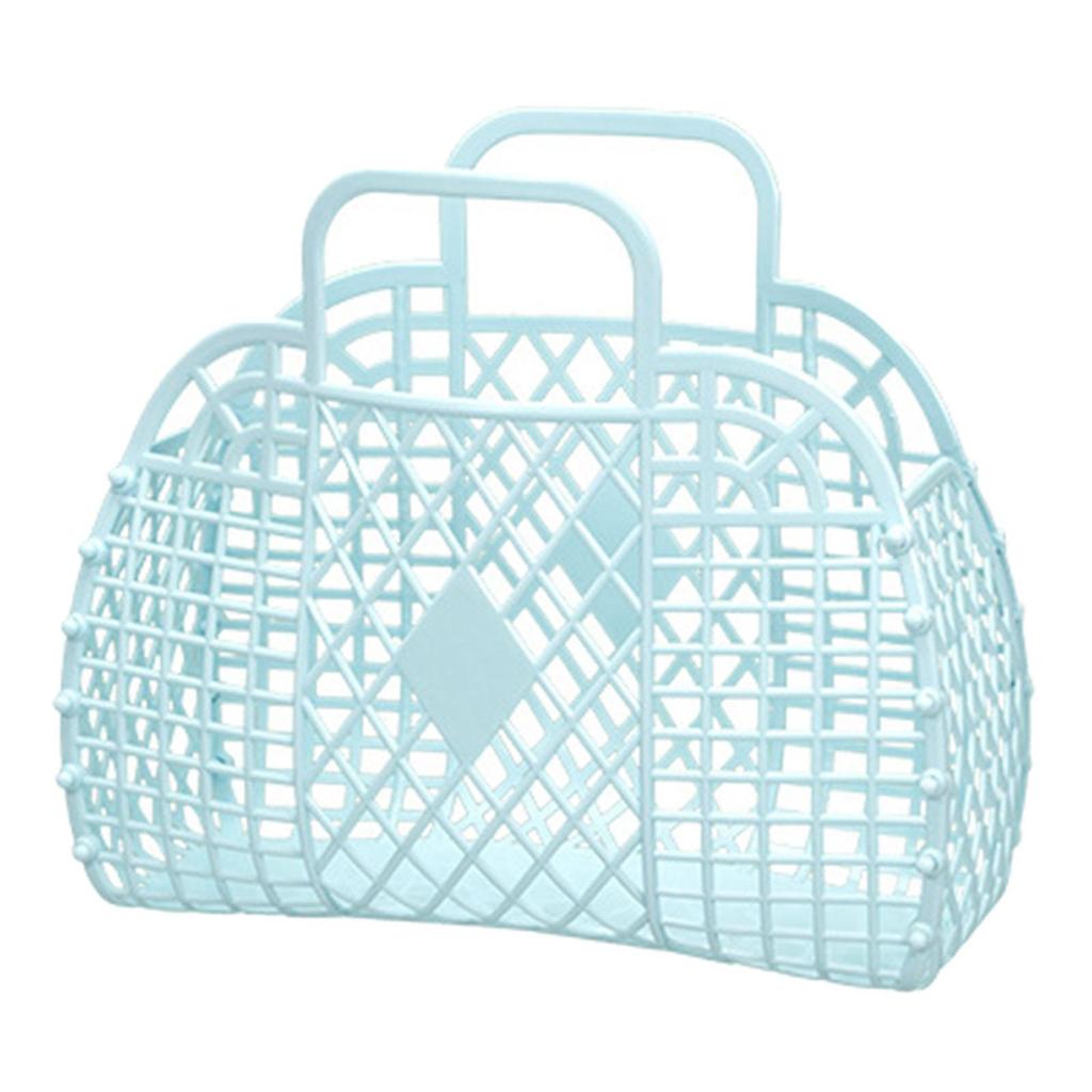 with Buckle Collapsible Carrying