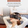 Smart Wireless Eye Massager