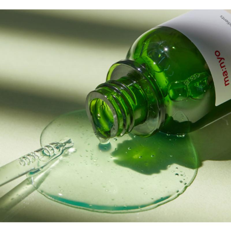 Manyo Factory Bifida Cica Kräuterserum 50ml