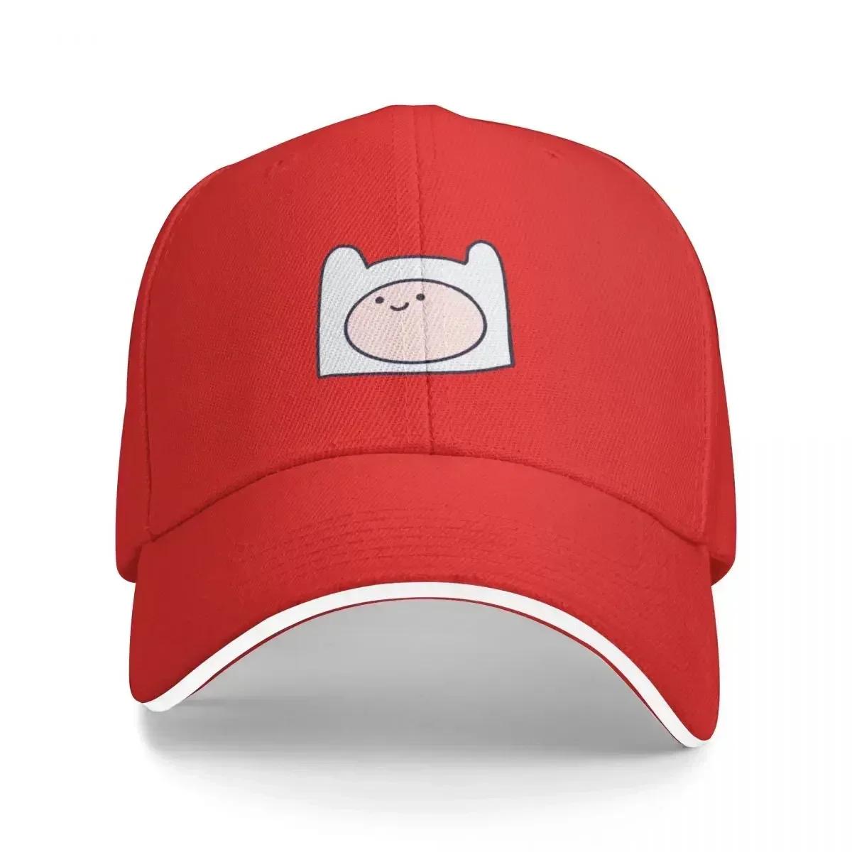 Cute Adventure Kid Baseball Cap fun hats Kids Hat Trucker Hat Hats For Unisex Womens