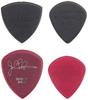 Jim Dunlop John Petrucci Signature Pick Variety Pack PVP119