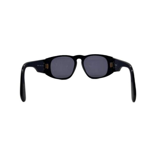 Used Sunglasses/Matelasse Cocomark