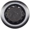 Stabyrate Trisquad Socket x 1pc 54X-M14, 12.7mm 60mm,