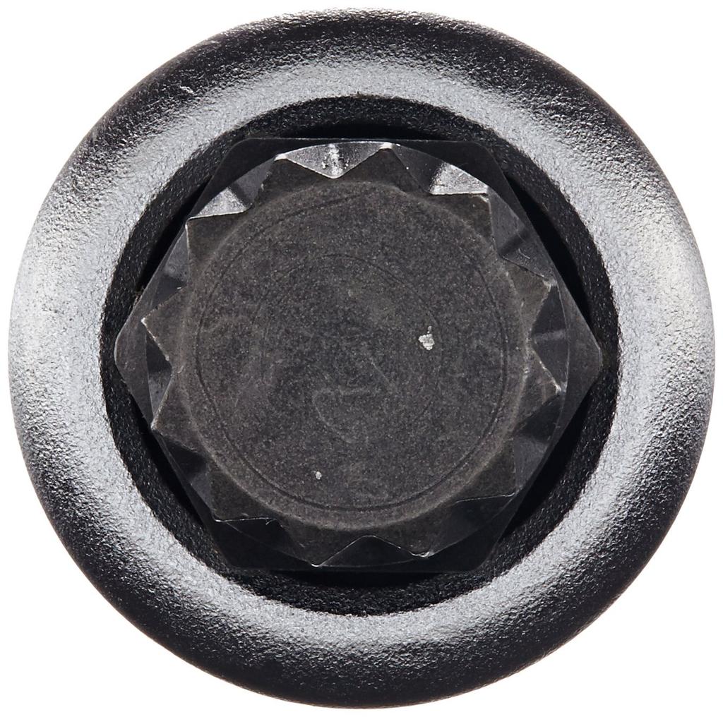 Stabyrate Trisquad Socket x 1pc 54X-M14, 12.7mm 60mm,