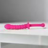 Sexuales Toy Silicone Anal Plug Long Dildo Real Butt Plug Prostate Massage Anal Dilation G-spot Stimulator Sex Toys For Men 18+