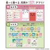 [Bandai] Chiikawa Phone Japan Toy Grand Prize 2024 Digital Category Ages 6+