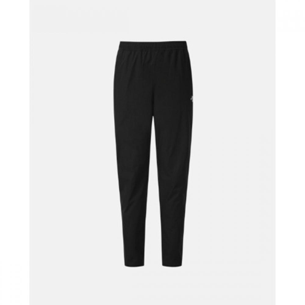 

Descent Running Motion Flow Pants B1 Sq111rwp21 Blk0 Nav0 1.SQ111RWP21 BLK0/85