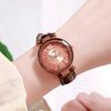 Relojes para mujer – Relojes de cuarzo