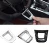 Paillettes Volante Adatto per Volkswagen 17 Modelli Magotan Passat Jetta Auto Volante Decorazione Copertura Decorazione Adesivo