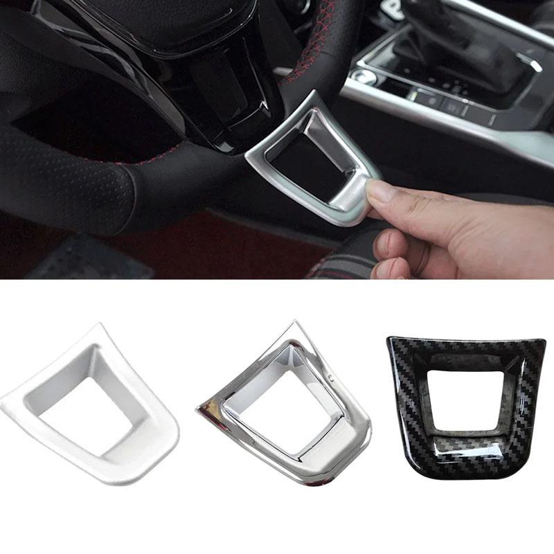 Paillettes Volante Adatto per Volkswagen 17 Modelli Magotan Passat Jetta Auto Volante Decorazione Copertura Decorazione Adesivo