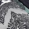 3m x 34cm Black French Chantilly Lace, Non-stretch Eyelash Lace Fabric for Sewing, Bra, Underwear, Lingerie, Dress, Garment, Crafting