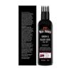 Onion & Black Seed Hair Oil (100 Ml), Onion & Black Seed Hair Oil Man Arden